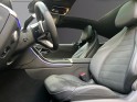 Mercedes classe cle  200 2.0 i 16v 9g-tronic 204 cv amg line / garantie constructeur / toit ouvrant / siege chauffant et...