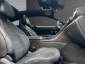 Mercedes classe cle  200 2.0 i 16v 9g-tronic 204 cv amg line / garantie constructeur / toit ouvrant / siege chauffant et...