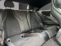 Mercedes classe cle  200 2.0 i 16v 9g-tronic 204 cv amg line / garantie constructeur / toit ouvrant / siege chauffant et...