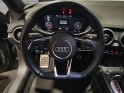 Audi tt coupe 40 tfsi 197ch s tronic finition héritage origine france garantie 03/2027 occasion simplicicar nancy...