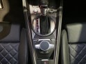 Audi tt coupe 40 tfsi 197ch s tronic finition héritage origine france garantie 03/2027 occasion simplicicar nancy...