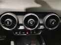 Audi tt coupe 40 tfsi 197ch s tronic finition héritage origine france garantie 03/2027 occasion simplicicar nancy...