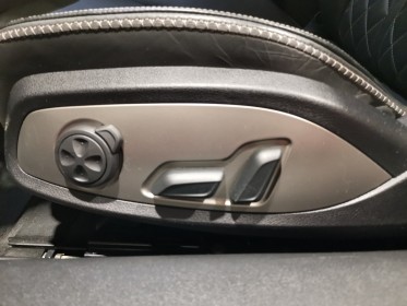 Audi tt coupe 40 tfsi 197ch s tronic finition héritage origine france garantie 03/2027 occasion simplicicar nancy...