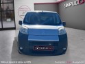 Citroen nemo combi hdi 70 airdream confort occasion avignon (84) simplicicar simplicibike france