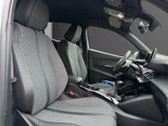 PEUGEOT d'occasion 2008 1.2 100 BUSINESS de 2024 Abbeville (80)﻿