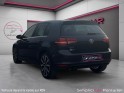 Volkswagen golf 1.4 tsi 204 hybride rechargeable dsg6 gte occasion simplicicar pontarlier simplicicar simplicibike france