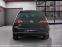 Volkswagen golf 1.4 tsi 204 hybride rechargeable dsg6 gte occasion simplicicar pontarlier simplicicar simplicibike france