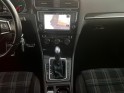 Volkswagen golf 1.4 tsi 204 hybride rechargeable dsg6 gte occasion simplicicar pontarlier simplicicar simplicibike france