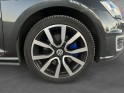 Volkswagen golf 1.4 tsi 204 hybride rechargeable dsg6 gte occasion simplicicar pontarlier simplicicar simplicibike france