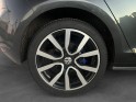 Volkswagen golf 1.4 tsi 204 hybride rechargeable dsg6 gte occasion simplicicar pontarlier simplicicar simplicibike france