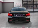 Bmw serie 2 coupe f22 220d 184 ch m sport a occasion simplicicar lagny  simplicicar simplicibike france
