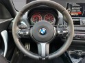 Bmw serie 2 coupe f22 220d 184 ch m sport a occasion simplicicar lagny  simplicicar simplicibike france