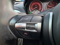 Bmw serie 2 coupe f22 220d 184 ch m sport a occasion simplicicar lagny  simplicicar simplicibike france