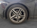 Mercedes classe a 200 7g-dct amg line occasion paris 15ème (75) simplicicar simplicibike france