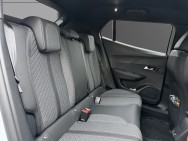 PEUGEOT d'occasion 2008 1.2 100 BUSINESS de 2024 Abbeville (80)﻿