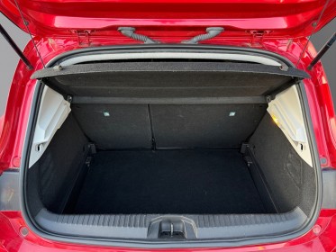 Renault clio v tce 100 intens camera de recul apple carplay garantie 12 mois occasion simplicicar toulouse sud simplicicar...