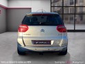 Citroen grand c4 picasso hdi 110 fap exclusive occasion avignon (84) simplicicar simplicibike france
