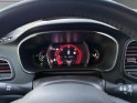 Renault megane iv berline dci 110 energy edc limited courroie de distribution a jour apple carplay garentie 12 mois occasion...
