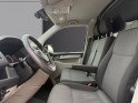 Volkswagen transporter procab l1 2.0 tdi 150 4motion business line - garantie 12 mois - jeu de jantes hiver - bluetooth -......