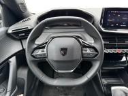 PEUGEOT d'occasion 2008 1.2 100 BUSINESS de 2024 Abbeville (80)﻿