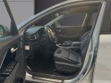 Kia e-niro electrique 204 ch e-premium - caméra recul - keyless - carplay occasion réunion ville st pierre simplicicar...