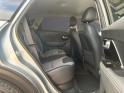 Kia e-niro electrique 204 ch e-premium - caméra recul - keyless - carplay occasion réunion ville st pierre simplicicar...