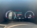 Kia e-niro electrique 204 ch e-premium - caméra recul - keyless - carplay occasion réunion ville st pierre simplicicar...
