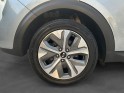 Kia e-niro electrique 204 ch e-premium - caméra recul - keyless - carplay occasion réunion ville st pierre simplicicar...