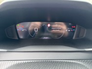 PEUGEOT d'occasion 2008 1.2 100 BUSINESS de 2024 Abbeville (80)﻿