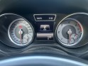 Mercedes classe gla 220 cdi 4matic sensation toit ouvrant garantie 12 mois occasion simplicicar vienne simplicicar...