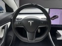 Tesla model 3 performance dual motor awd garantie 12 mois occasion simplicicar vienne simplicicar simplicibike france