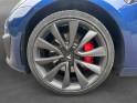 Tesla model 3 performance dual motor awd garantie 12 mois occasion simplicicar vienne simplicicar simplicibike france