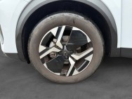 PEUGEOT d'occasion 2008 1.2 100 BUSINESS de 2024 Abbeville (80)﻿