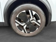 PEUGEOT d'occasion 2008 1.2 100 BUSINESS de 2024 Abbeville (80)﻿