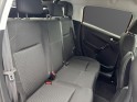 Peugeot 208 110ch eat6 tech edition aménagées  pour tpmr garantie 12 mois très faible kilométrage occasion scl 56 -...