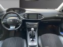 Peugeot 308 1.6 e-hdi 115ch fap bvm6 allure occasion simplicicar la fleche simplicicar simplicibike france