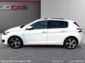 Peugeot 308 1.6 e-hdi 115ch fap bvm6 allure occasion simplicicar la fleche simplicicar simplicibike france