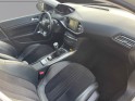 Peugeot 308 1.6 e-hdi 115ch fap bvm6 allure occasion simplicicar la fleche simplicicar simplicibike france