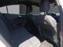 Ford focus 1.0 ecoboost 125ch ss stline / aide au maintien dans la voie, climatisation auto, lumières d'ambiances,......