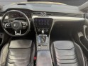 Volkswagen arteon 2.0 tdi 190 dsg7 4motion r-line caméra de recul apple carplay sièges chauffants occasion simplicicar...