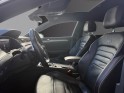 Volkswagen arteon 2.0 tdi 190 dsg7 4motion r-line caméra de recul apple carplay sièges chauffants occasion simplicicar...