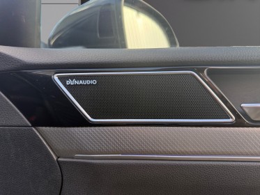 Volkswagen arteon 2.0 tdi 190 dsg7 4motion r-line caméra de recul apple carplay sièges chauffants occasion simplicicar...