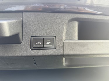 Volkswagen arteon 2.0 tdi 190 dsg7 4motion r-line caméra de recul apple carplay sièges chauffants occasion simplicicar...