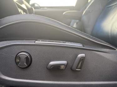 Volkswagen arteon 2.0 tdi 190 dsg7 4motion r-line caméra de recul apple carplay sièges chauffants occasion simplicicar...