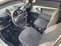 Peugeot 107 1.0e 12v 68ch apple car play occasion simplicicar la fleche simplicicar simplicibike france
