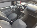 Peugeot 107 1.0e 12v 68ch apple car play occasion simplicicar la fleche simplicicar simplicibike france