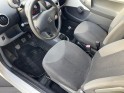 Peugeot 107 1.0e 12v 68ch apple car play occasion simplicicar la fleche simplicicar simplicibike france