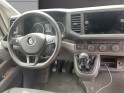 Volkswagen crafter van propulsion rs 35 l3h3 2.0 tdi 140 ch business plus occasion simplicicar pertuis  simplicicar...