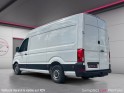 Volkswagen crafter van propulsion rs 35 l3h3 2.0 tdi 140 ch business plus occasion simplicicar pertuis  simplicicar...