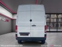 Volkswagen crafter van propulsion rs 35 l3h3 2.0 tdi 140 ch business plus occasion simplicicar pertuis  simplicicar...